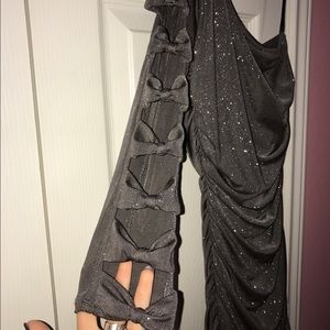 Party dress