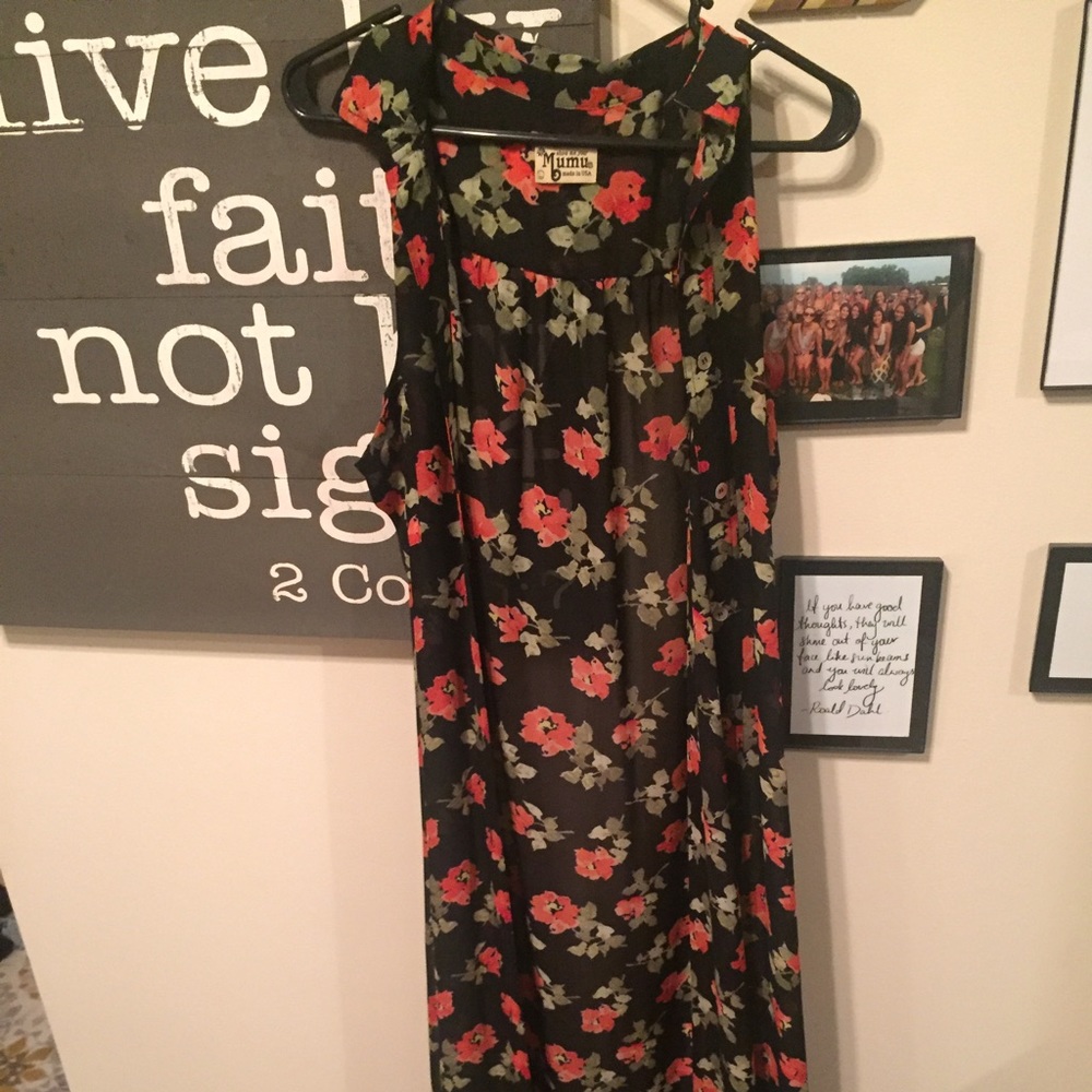 SOLD