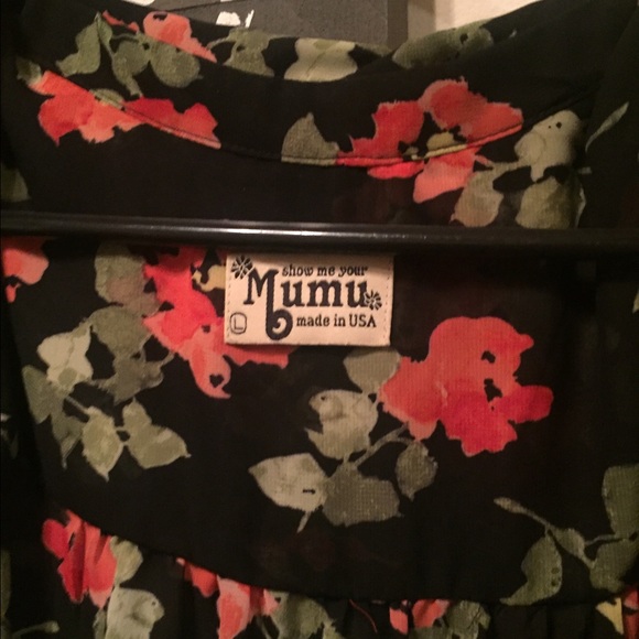 SOLD - Picture 2 of 3