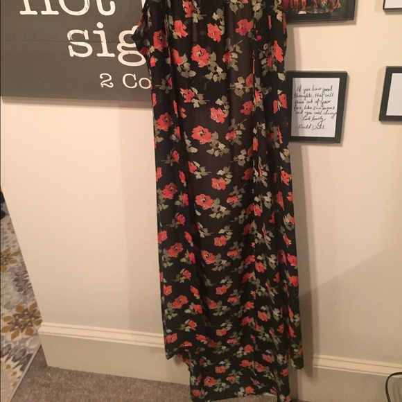 SOLD - Picture 3 of 3