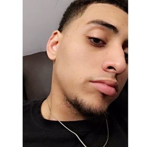 Meet your Posher, Jon