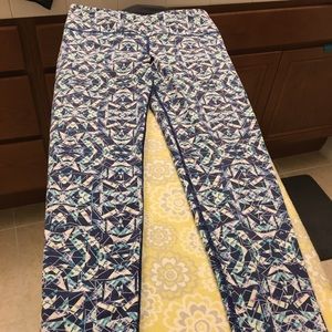 GUC - Knockout Tight by Victoria's Secret Sport; M