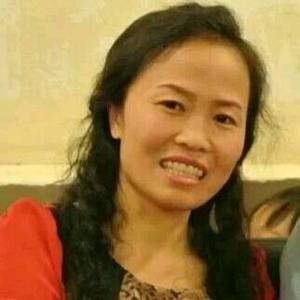 Meet your Posher, Huyền