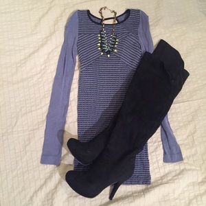 Flash Sale🎁 Free People Mini Dress