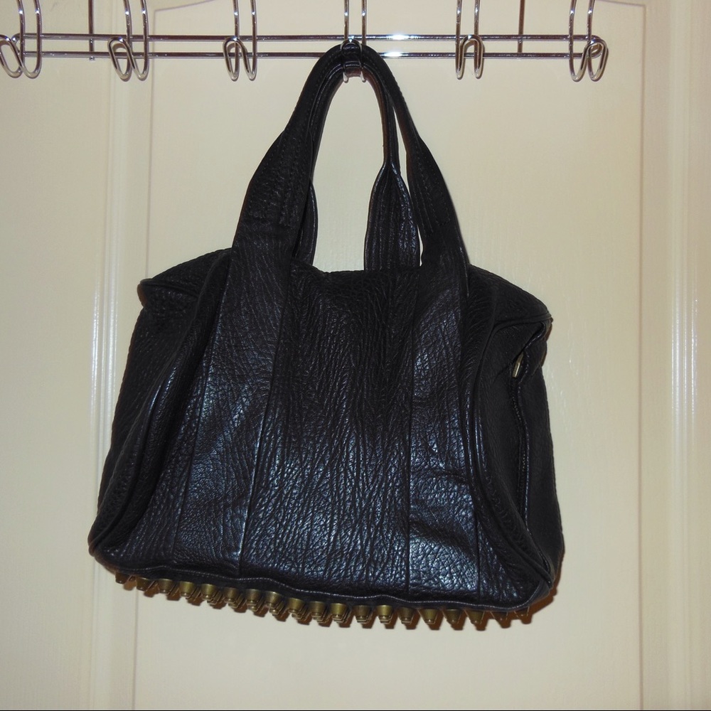 Alexander wang