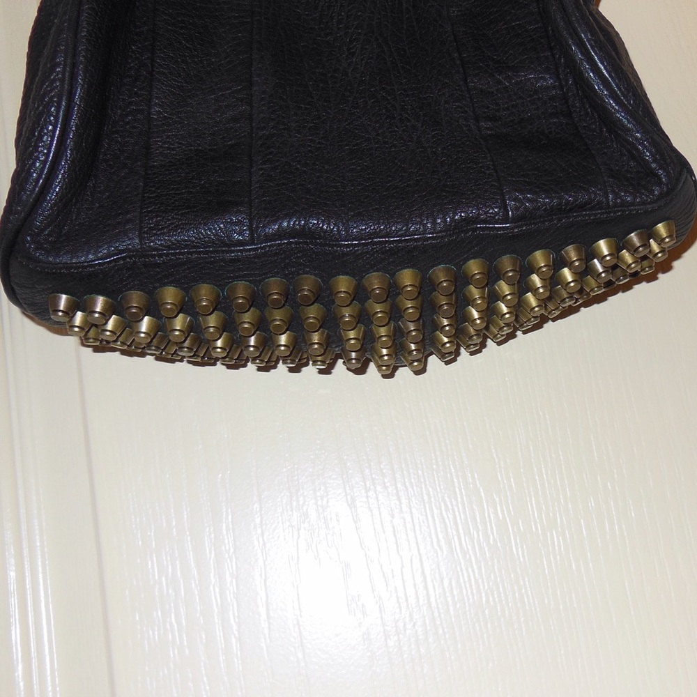 Alexander wang - Picture 2 of 4