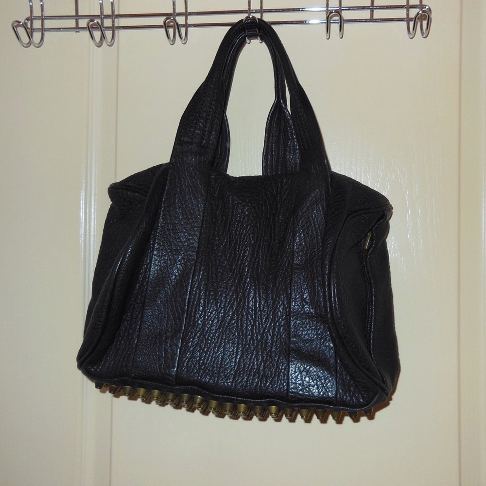 Alexander wang - Picture 3 of 4