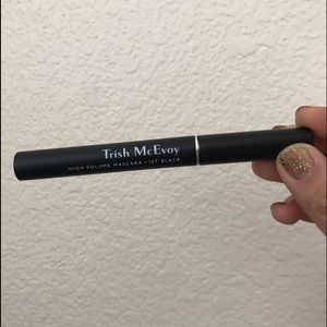 Trish McEvoy High Volume Mascara,