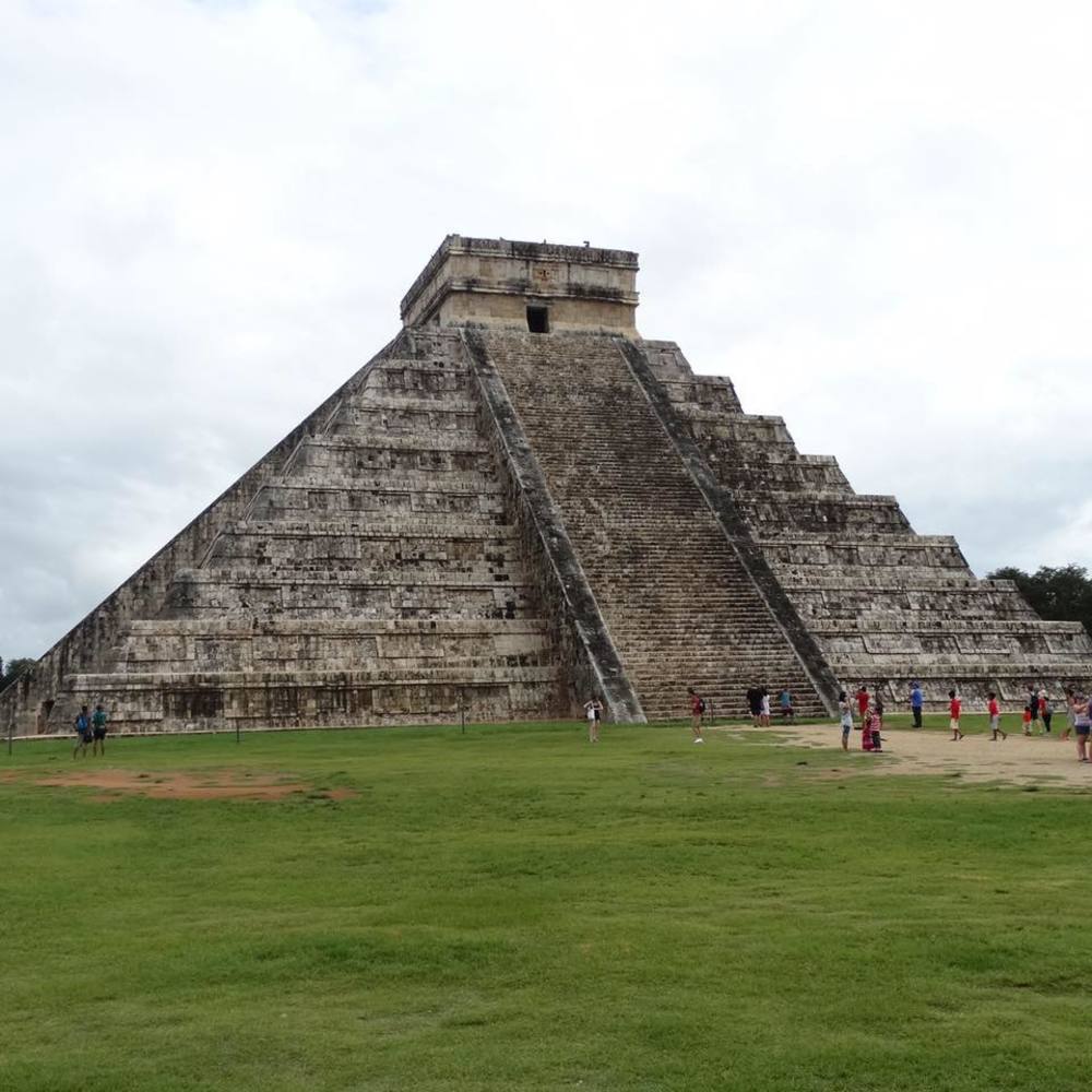 Meet your Posher, Chelsea