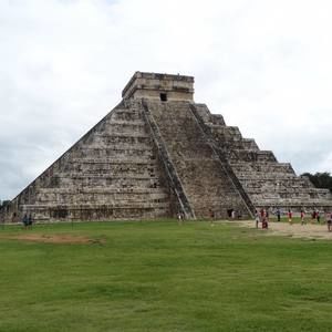 Meet your Posher, Chelsea