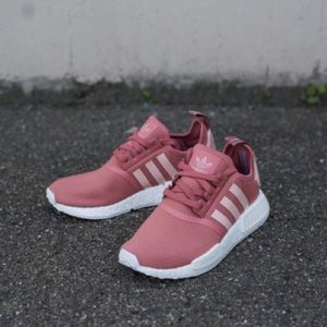 Adidas nmd_r1  Tags attached never worn