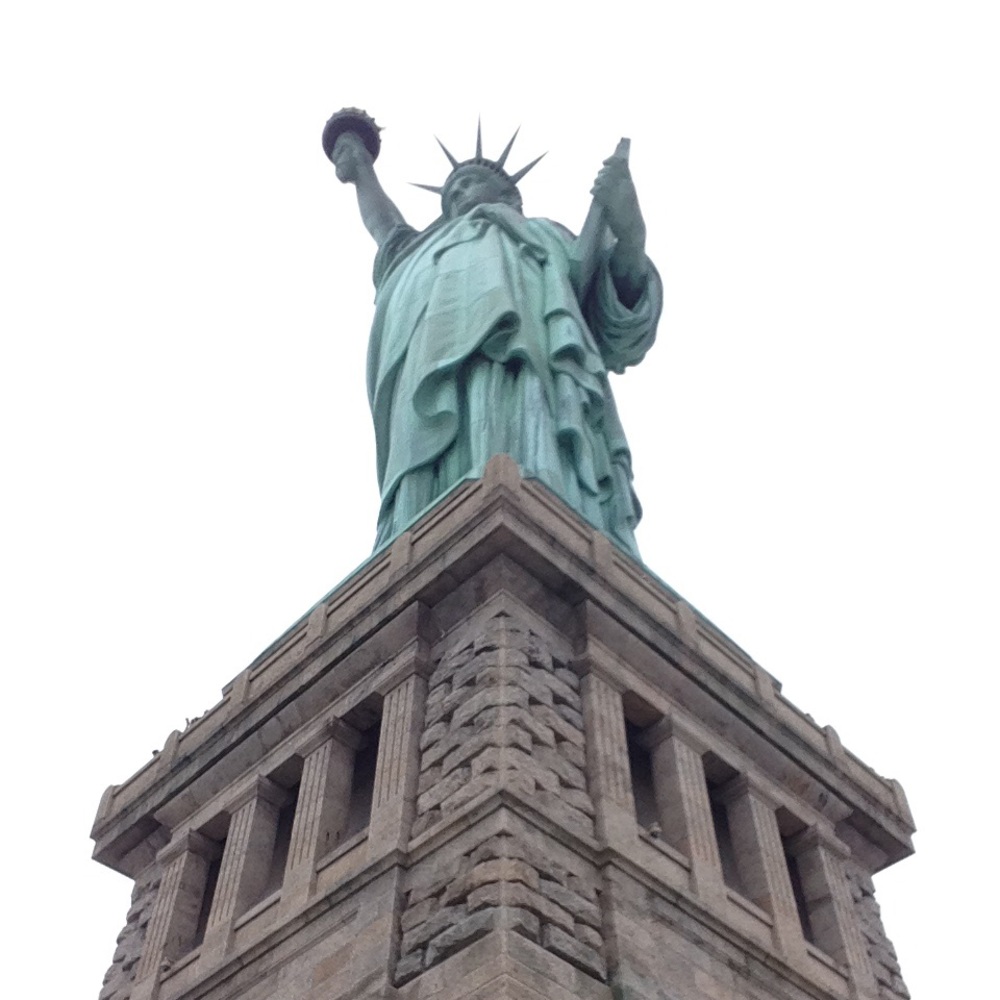 Meet your Posher, Sophia