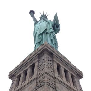 Meet your Posher, Sophia