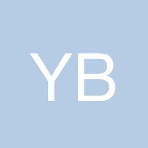 Meet your Posher, Yair