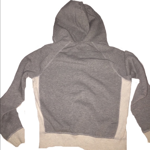 🎈SOLD🎈Lucky 13 Brand Hoodie small - Picture 2 of 2