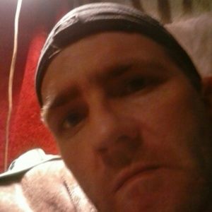 Meet your Posher, Wes