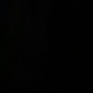 Meet your Posher, Tay