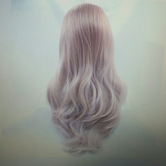Hair_Accessories
