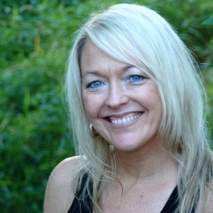 Meet your Posher, Annie