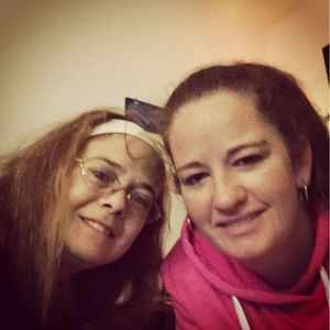 Meet your Posher, Shay