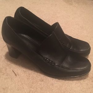Franco Sarto Heels 7.5-FINAL PRICE!!