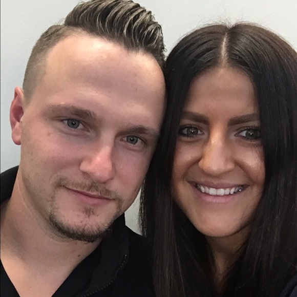 Meet your Posher, Semida - Picture 2 of 6