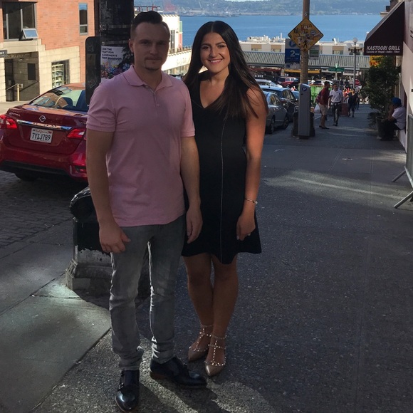 Meet your Posher, Semida - Picture 3 of 6