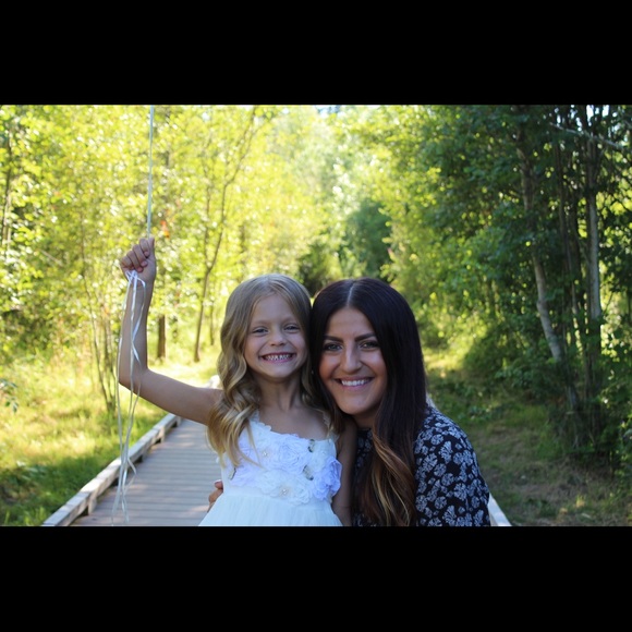 Meet your Posher, Semida - Picture 4 of 6