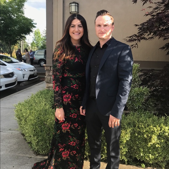 Meet your Posher, Semida - Picture 5 of 6