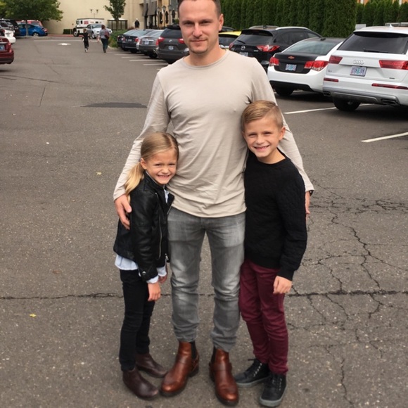 Meet your Posher, Semida - Picture 6 of 6