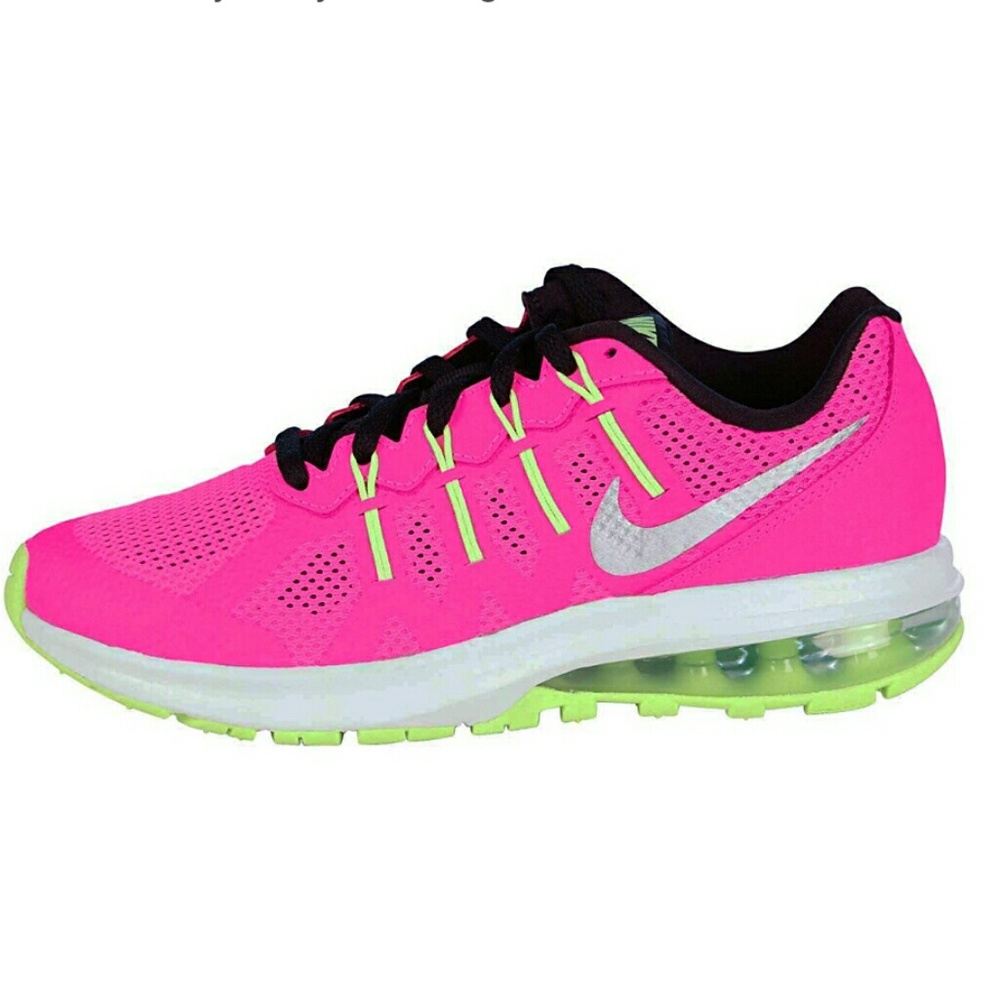 Running sneakers