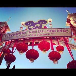 Meet your Posher, Mechee