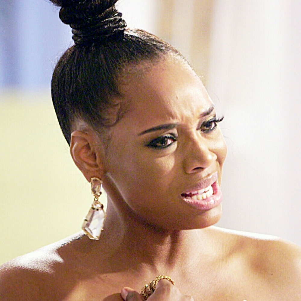 Kendra Scott Help??!! Are these kendra?