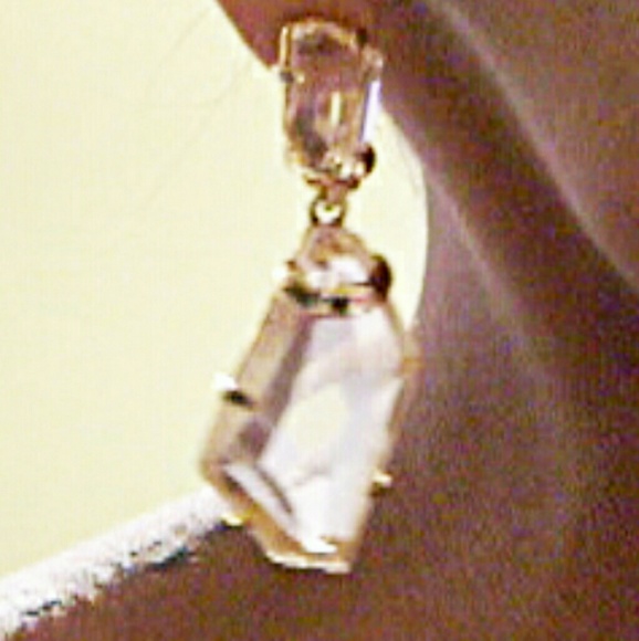 Kendra Scott Help??!! Are these kendra? - Picture 2 of 2