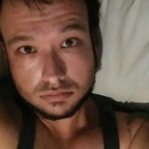 Meet your Posher, Dan