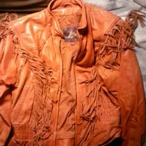 Adventure bound by Wilson's