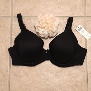 🆕 💖SEXY LACE ACCENTUATED BRA💖