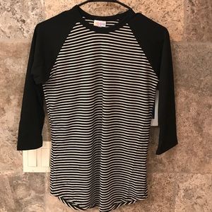 LulaRoe Randy T