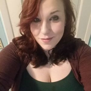 Meet your Posher, Hailey