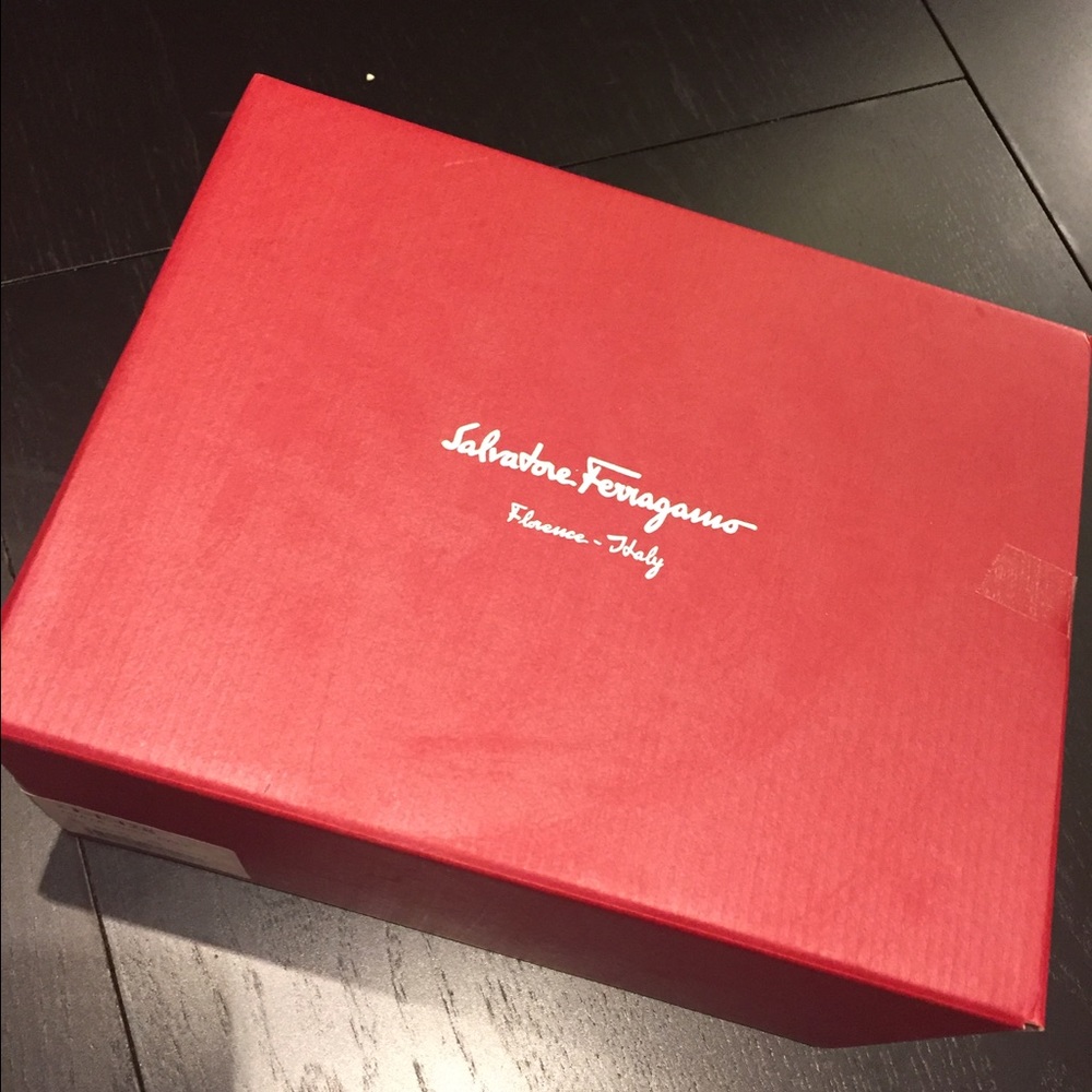 Ferragamo