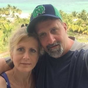 Meet your Posher, Dena