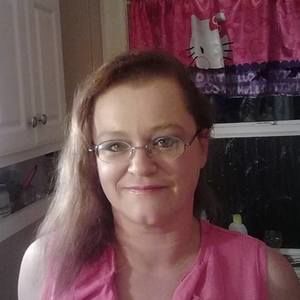 Meet your Posher, Celia