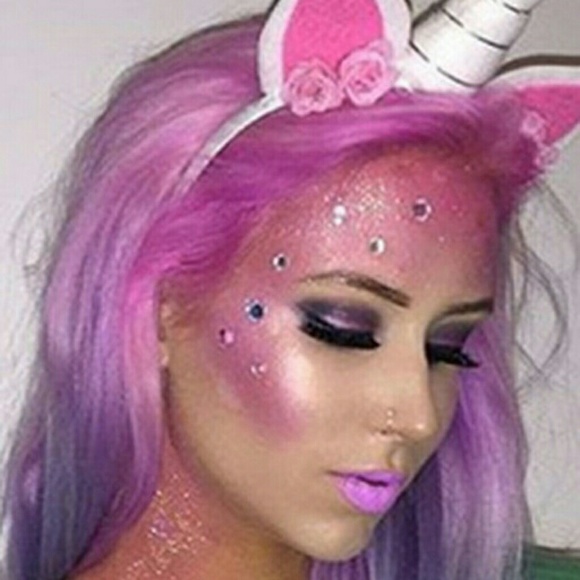 Meet your Posher, Destiny r - Picture 2 of 4