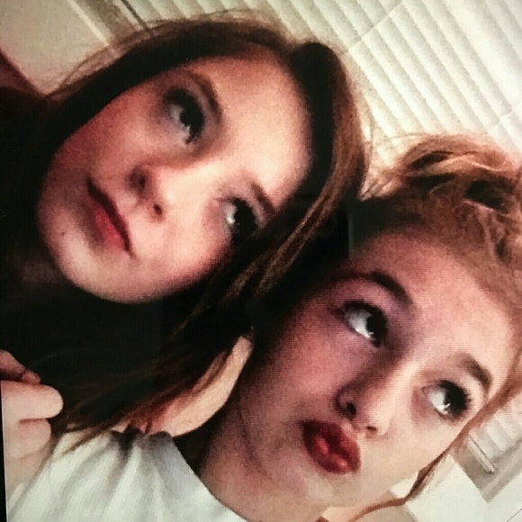 Meet your Posher, Destiny r - Picture 4 of 4