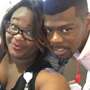 Meet your Posher, Chatiera