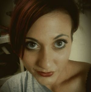 Meet your Posher, Drea