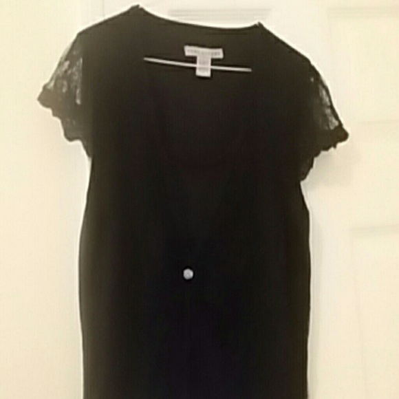 Tops - Picture 2 of 2