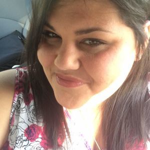 Meet your Posher, Tamara