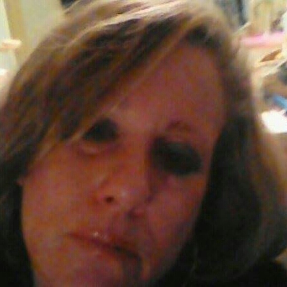 Meet your Posher, Donni - Picture 1 of 1