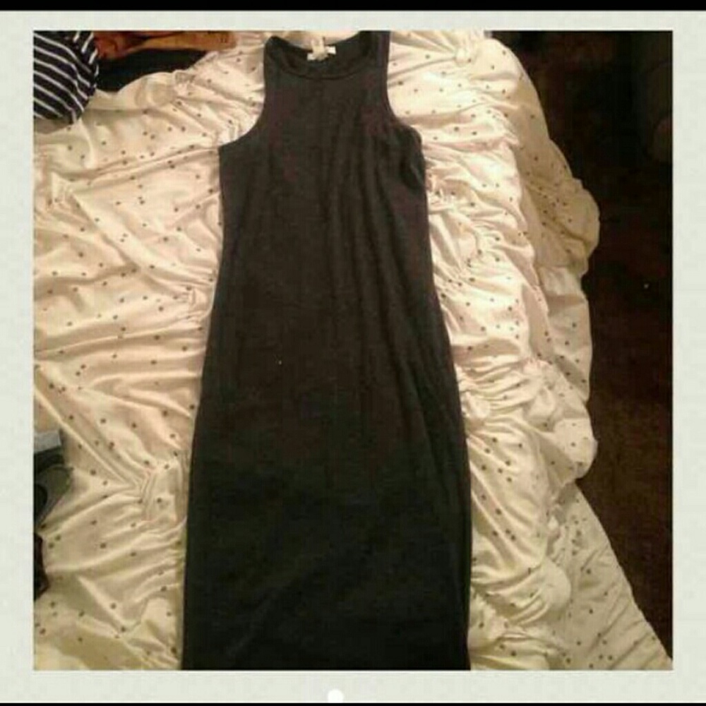 Bodycon dress